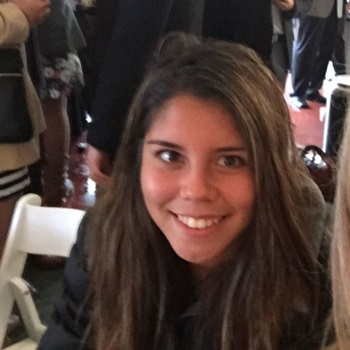 emily basaldua feet 1