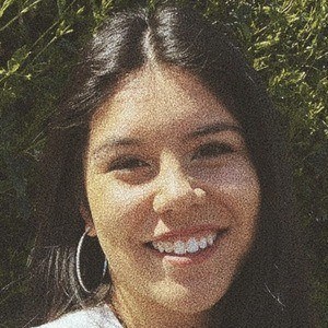 emily basaldua feet 2