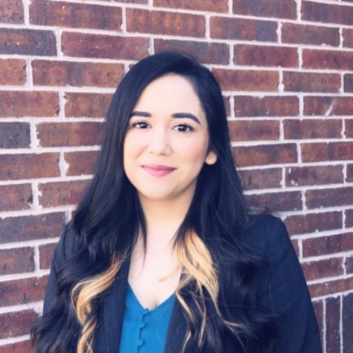 emily basaldua feet 3