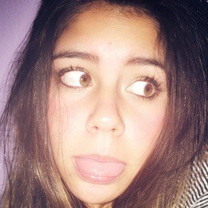 emily basaldua feet 4