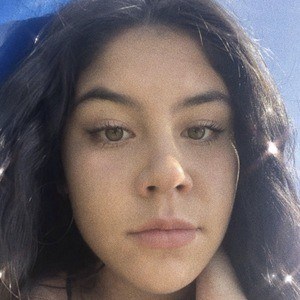 emily basaldua feet 5