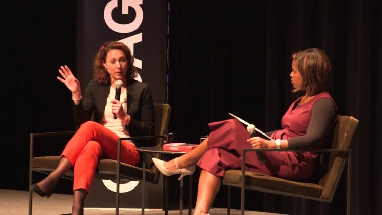 emily bazelon feet 1