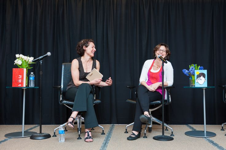 emily bazelon feet 2