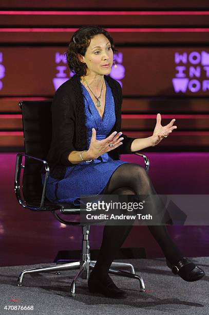 emily bazelon feet 4