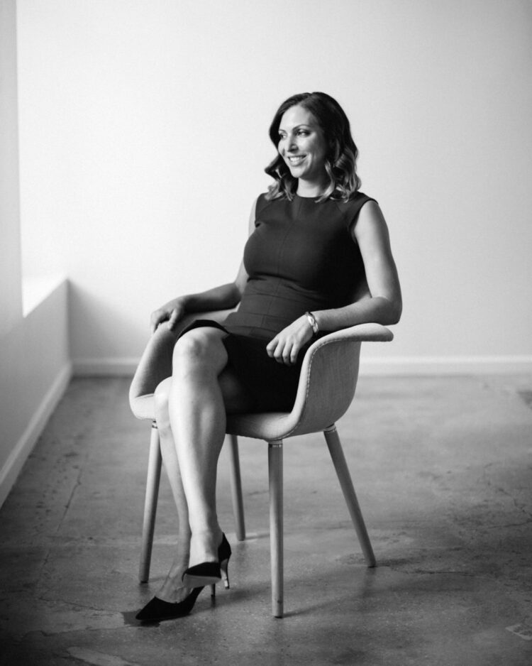 emily bazelon feet 6