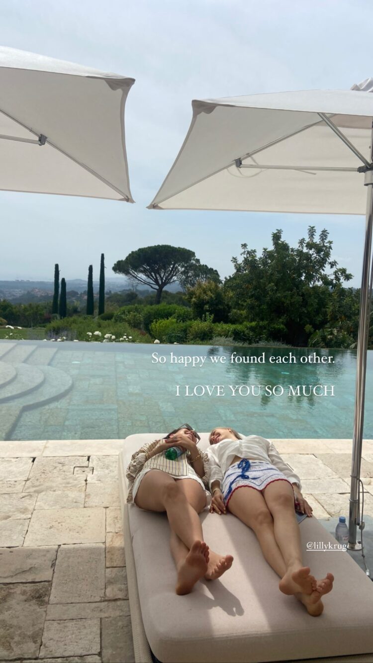 emily bear feet 4
