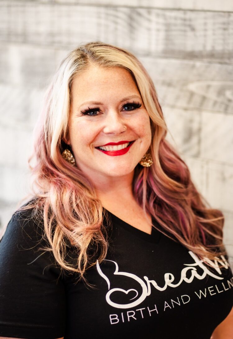 emily bentley feet 2 scaled