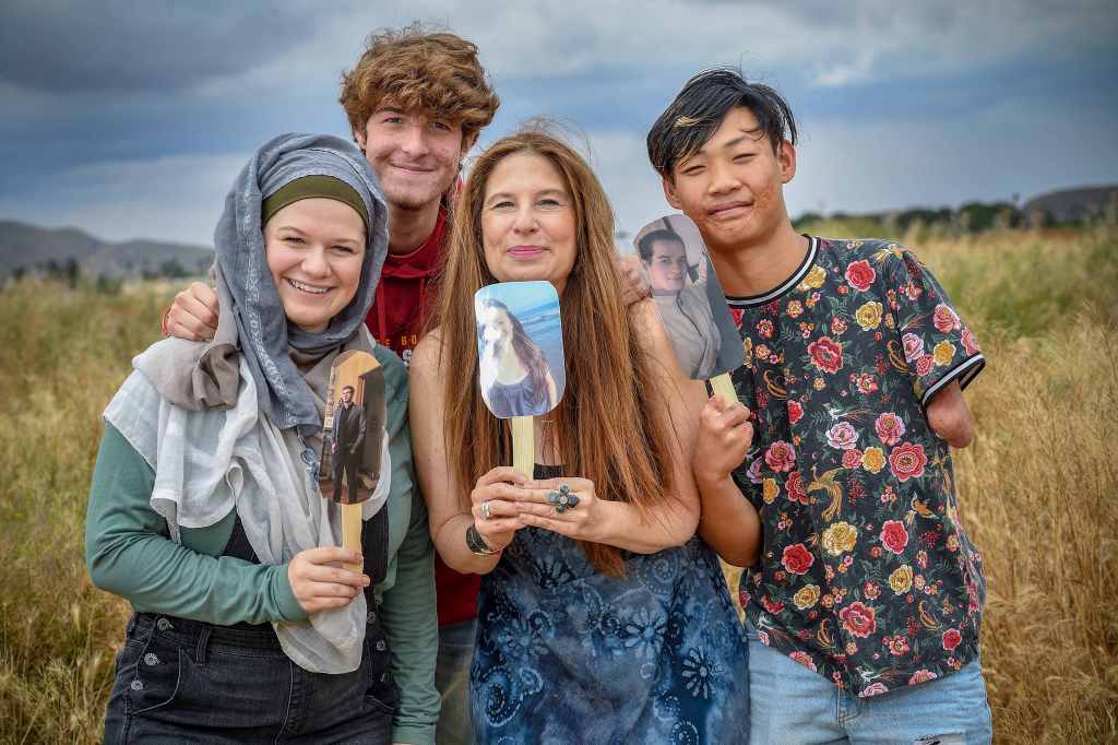 emily bentley feet 3