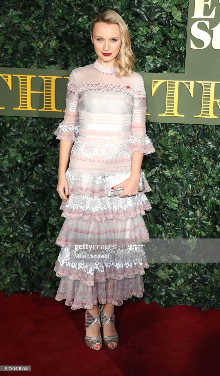 emily berrington feet 6