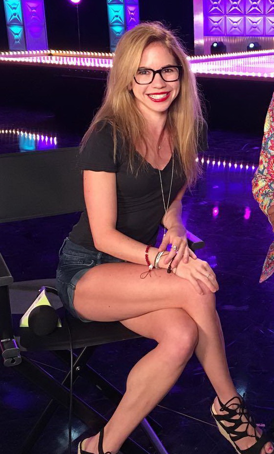 emily bicks feet 6