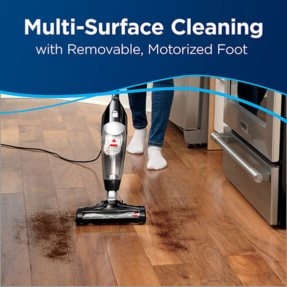 emily bissell feet 5