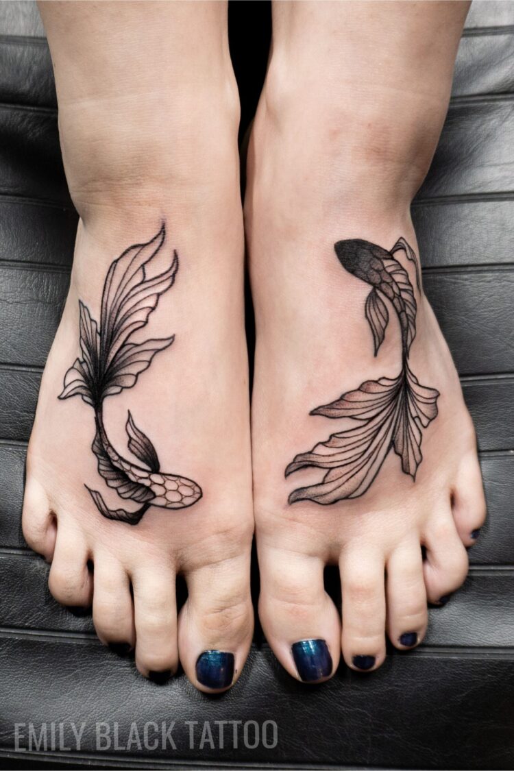 emily black feet 4 scaled