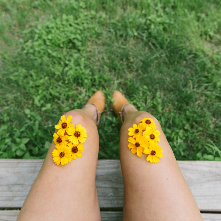 emily blincoe feet 4