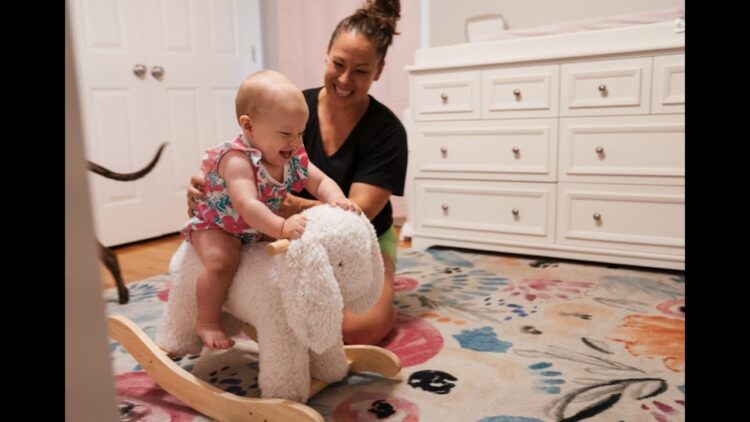 emily bridgers feet 4