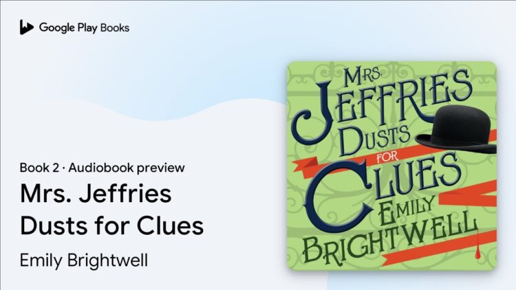 emily brightwell feet 5