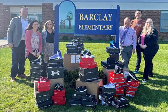 emily britton feet 1