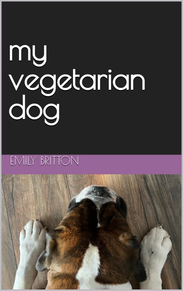 emily britton feet 3