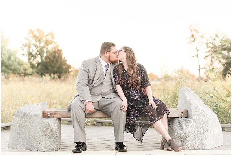 emily britton feet 5