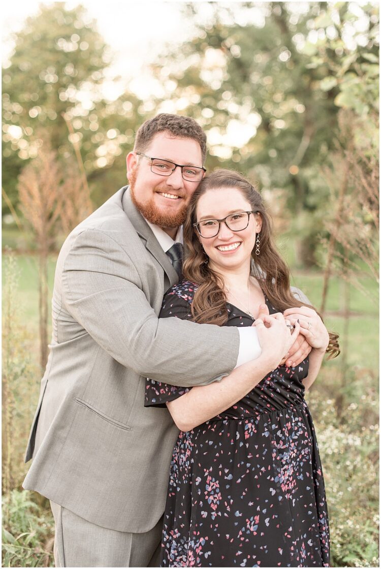 emily britton feet 6