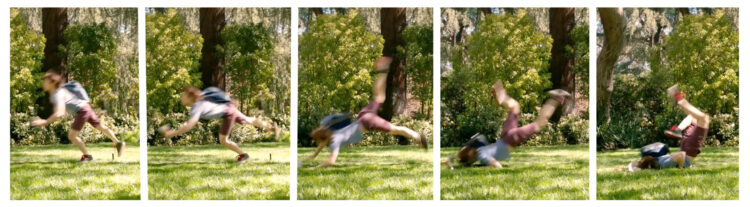 emily brobst feet 3 scaled