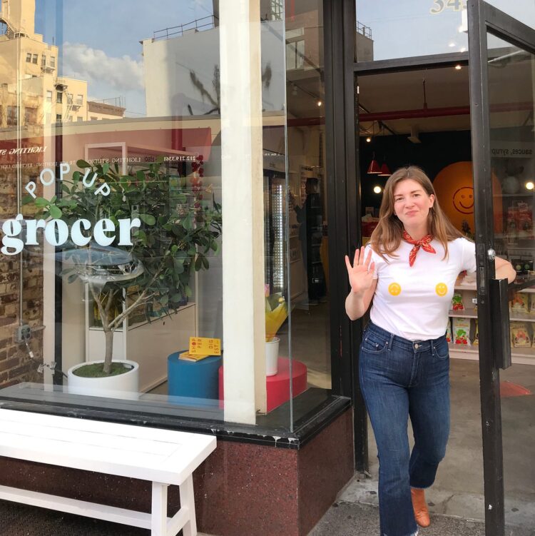 emily buchwald feet 6