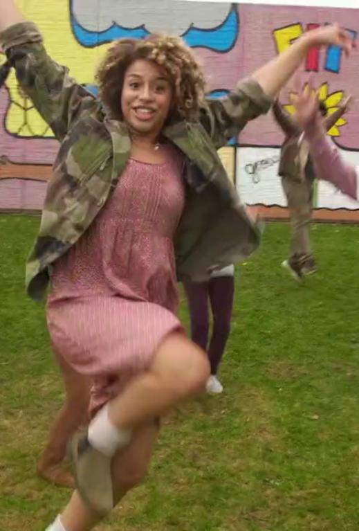 emily burnett feet 1