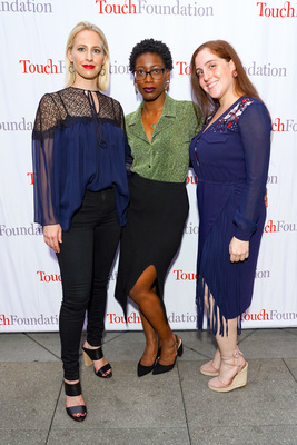 emily burnett feet 2