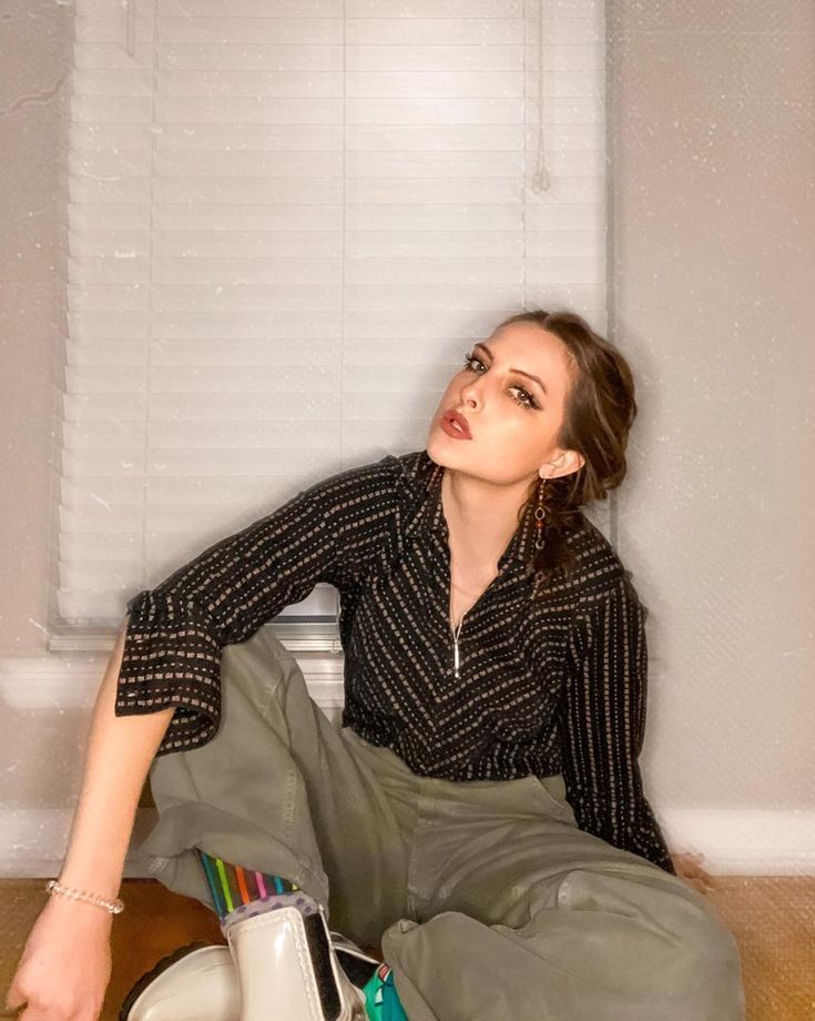 emily burnett feet 5