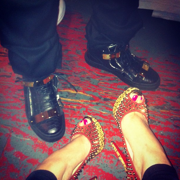 emily bustamante feet 2