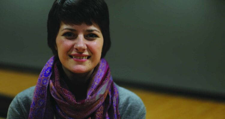 emily carnevale feet 3