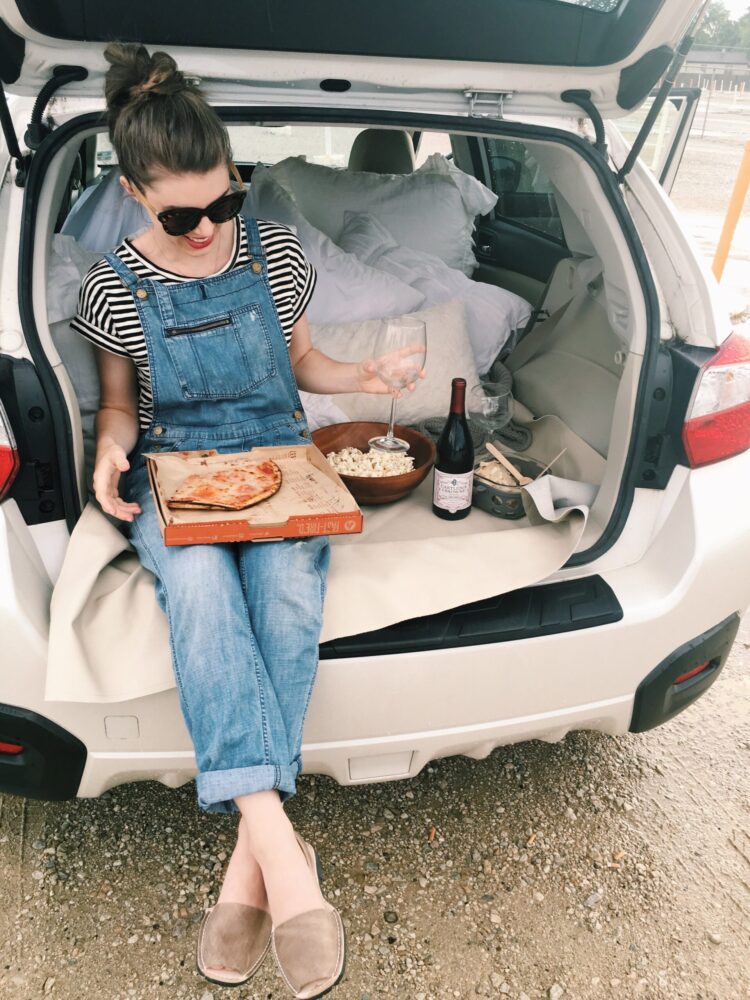 emily caruso feet 6 scaled