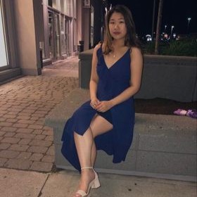 emily chan feet 1