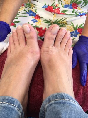 emily cheree feet 4