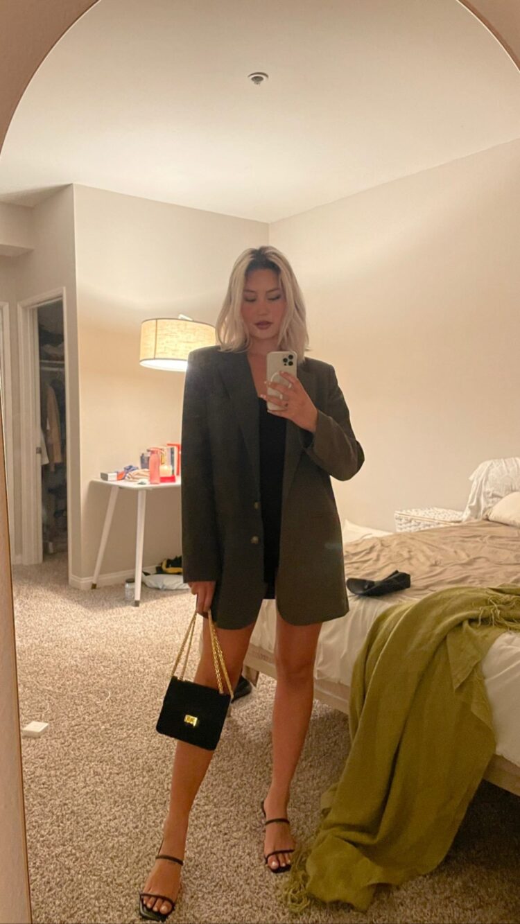 emily christensen feet 3