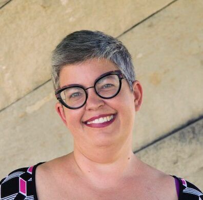 emily christensen feet 6