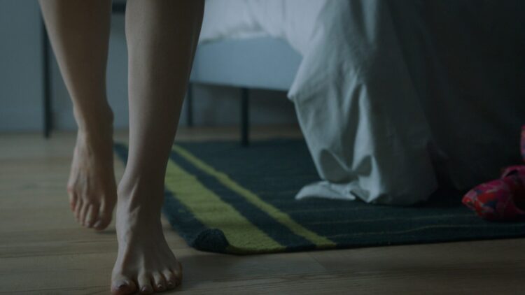 emily collins feet 3 scaled