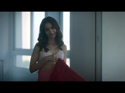 emily collins feet 6