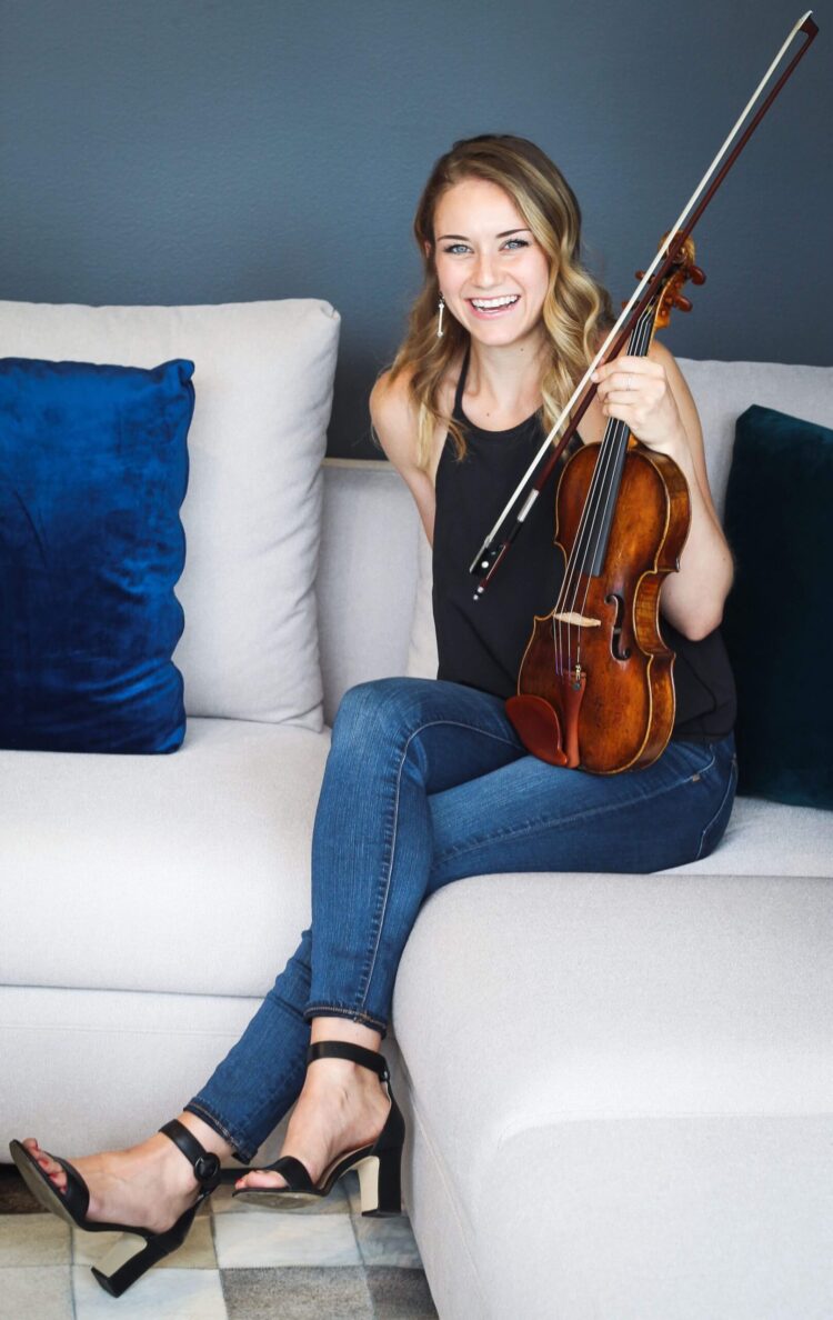 emily connolly feet 1 scaled