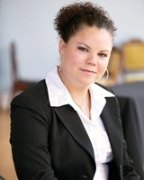 emily connolly feet 5