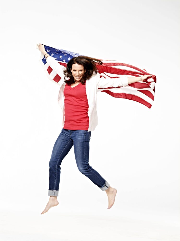 emily cook feet 1 scaled