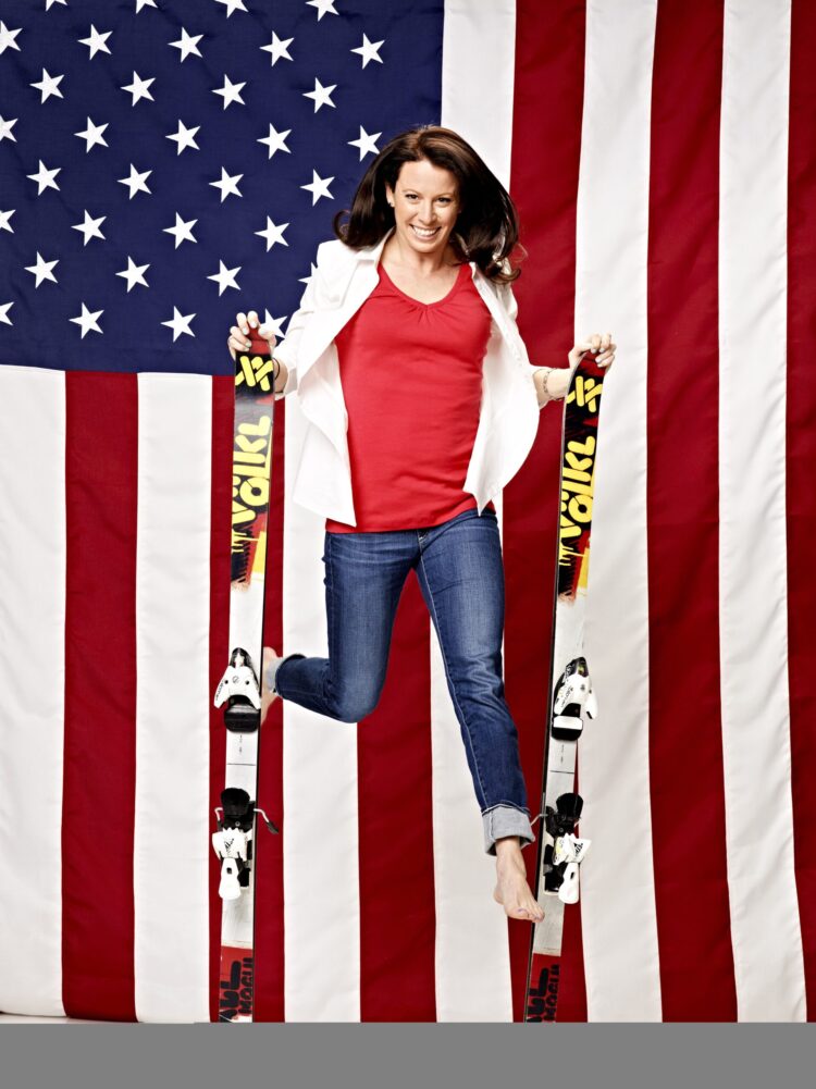 emily cook feet 2 scaled