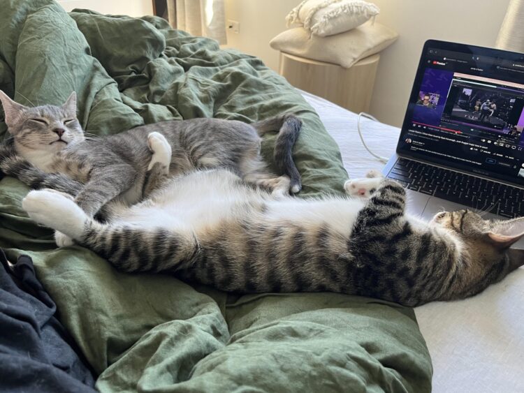 emily d baker feet 1 scaled