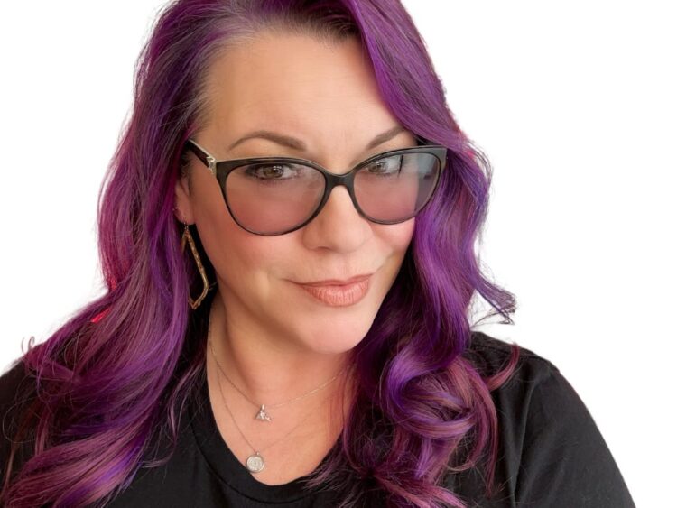 emily d baker feet 2