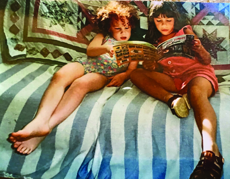 emily d baker feet 3