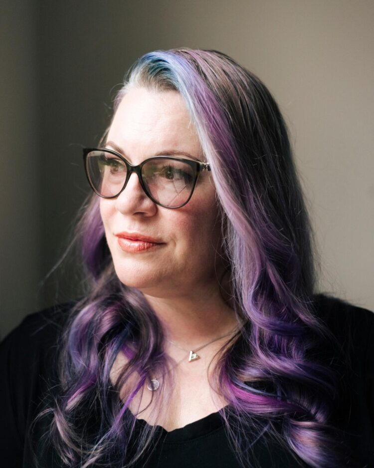 emily d baker feet 4