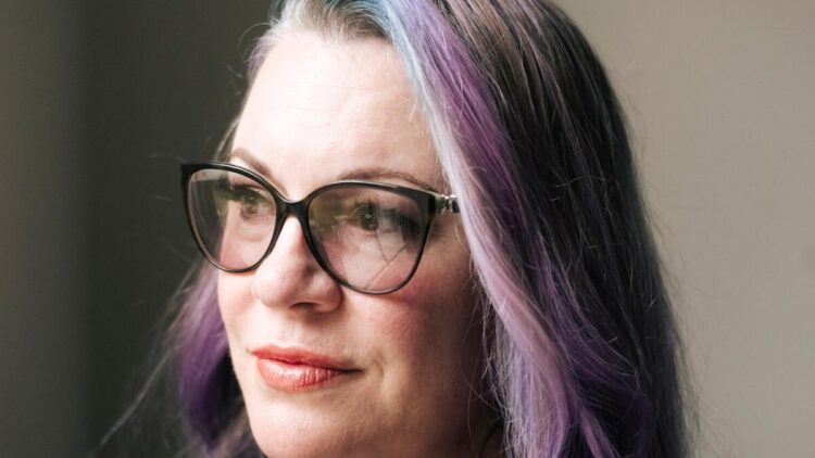 emily d baker feet 6