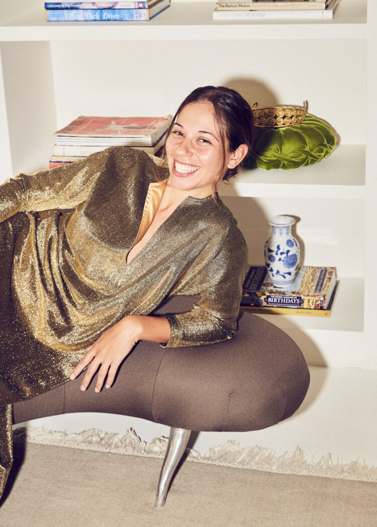 emily darnell feet 4 scaled