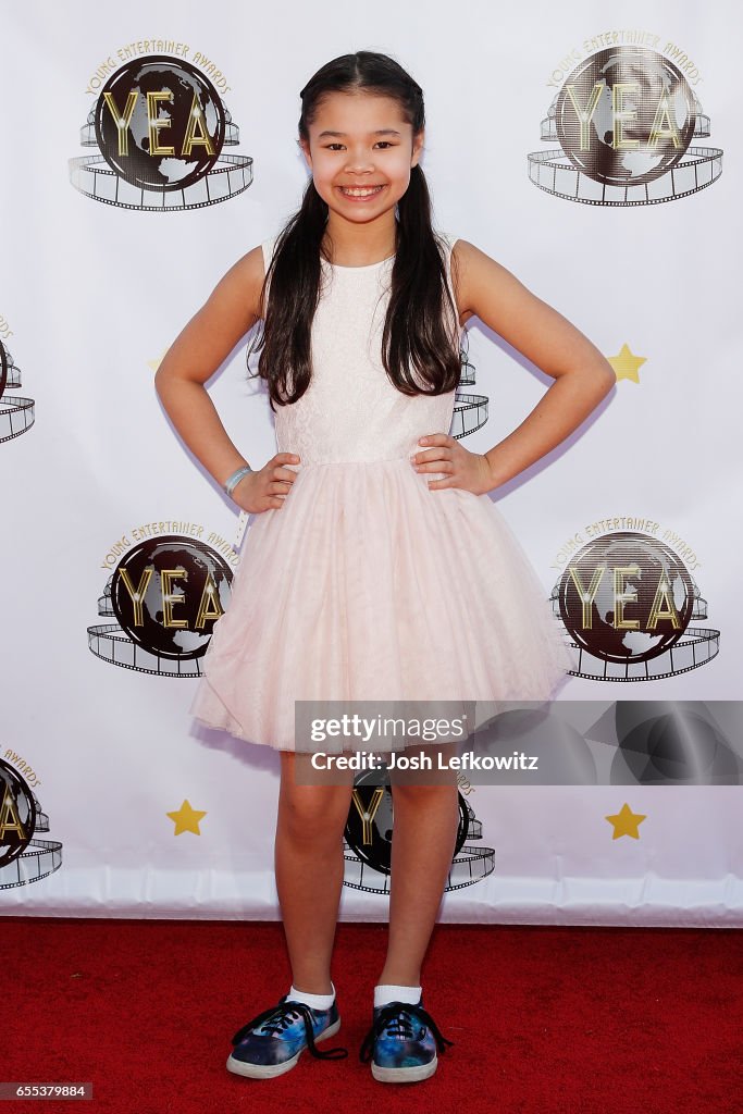 emily delahunty feet 1