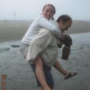 emily delahunty feet 3