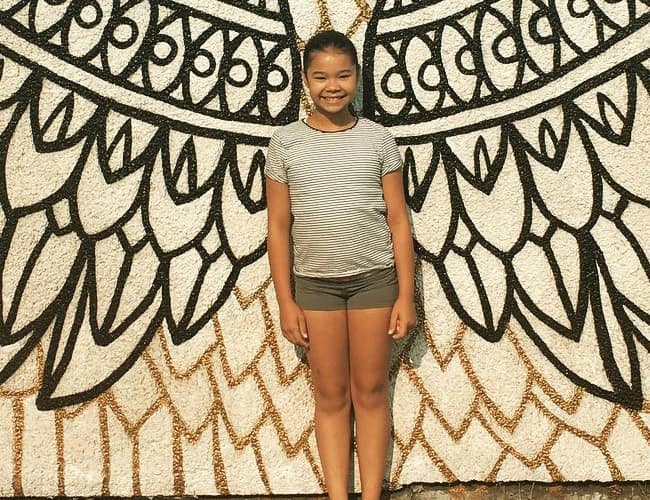 emily delahunty feet 4